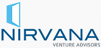 Nirvana Logo